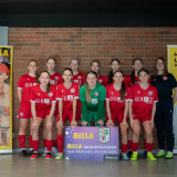 billa-bandenzauber_maedchen_09-02-2025-170