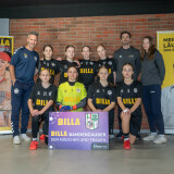 billa-bandenzauber_maedchen_09-02-2025-171