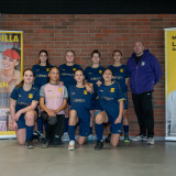 billa-bandenzauber_maedchen_09-02-2025-172