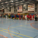 billa-bandenzauber_maedchen_09-02-2025-173