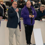 billa-bandenzauber_maedchen_09-02-2025-174