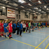 billa-bandenzauber_maedchen_09-02-2025-175