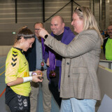 billa-bandenzauber_maedchen_09-02-2025-176