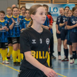 billa-bandenzauber_maedchen_09-02-2025-177