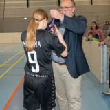 billa-bandenzauber_maedchen_09-02-2025-178