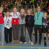 billa-bandenzauber_maedchen_09-02-2025-179