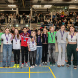 billa-bandenzauber_maedchen_09-02-2025-180