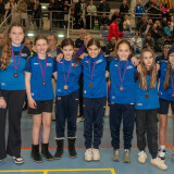 billa-bandenzauber_maedchen_09-02-2025-181