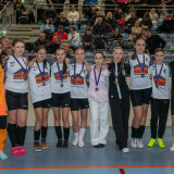 billa-bandenzauber_maedchen_09-02-2025-182