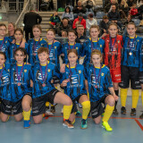 billa-bandenzauber_maedchen_09-02-2025-183