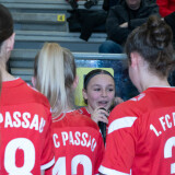 billa-bandenzauber_maedchen_09-02-2025-184