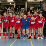 billa-bandenzauber_maedchen_09-02-2025-185