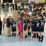 billa-bandenzauber_maedchen_09-02-2025-186