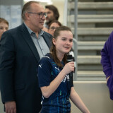 billa-bandenzauber_maedchen_09-02-2025-187