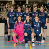 billa-bandenzauber_maedchen_09-02-2025-188