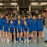 billa-bandenzauber_maedchen_09-02-2025-189