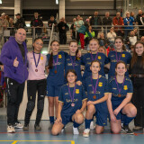 billa-bandenzauber_maedchen_09-02-2025-190