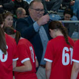 billa-bandenzauber_maedchen_09-02-2025-191