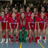 billa-bandenzauber_maedchen_09-02-2025-192