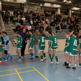 billa-bandenzauber_maedchen_09-02-2025-193