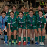 billa-bandenzauber_maedchen_09-02-2025-194