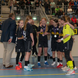 billa-bandenzauber_maedchen_09-02-2025-195