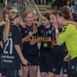 billa-bandenzauber_maedchen_09-02-2025-196