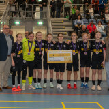 billa-bandenzauber_maedchen_09-02-2025-197