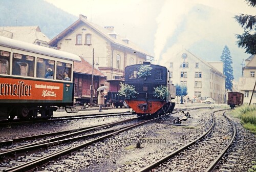 Mallet_105_Todtnau_Bahnhof_1967-1.jpg