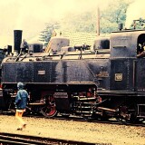Mallet_105_Todtnau_Bahnhof_1967-3