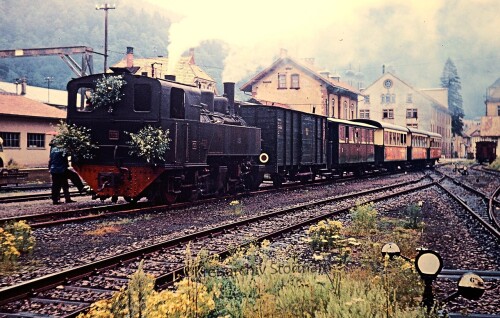 Mallet_105_Todtnau_Bahnhof_1967-4.jpg