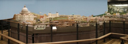 Rom_Panorama_picture_bild_Miniaturwunderland_1_87_scale-1.jpg