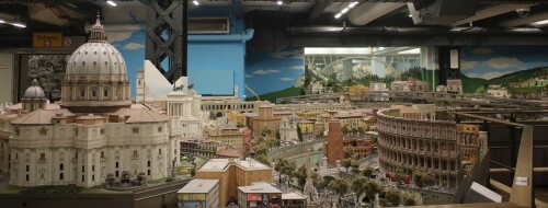 Rom_Panorama_picture_bild_Miniaturwunderland_1_87_scale-2.jpg