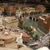 Rom_Panorama_picture_bild_Miniaturwunderland_1_87_scale-3