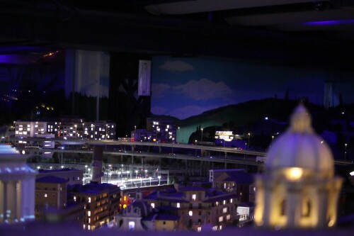 Rom_Panorama_picture_bild_Miniaturwunderland_1_87_scale_Nachthimmel-2.jpg