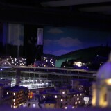 Rom_Panorama_picture_bild_Miniaturwunderland_1_87_scale_Nachthimmel-2