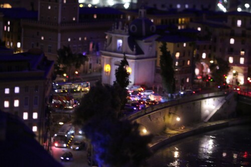 Rom_Panorama_picture_bild_Miniaturwunderland_1_87_scale_Nachthimmel-3.jpg