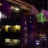 Rom_Panorama_picture_bild_Miniaturwunderland_1_87_scale_Nachthimmel-9