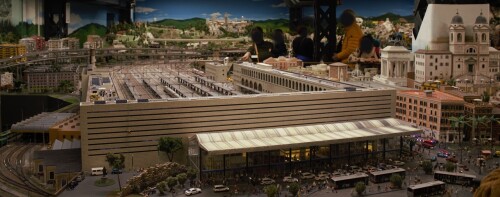 Rom_Termini_Panorama_picture_bild_Miniaturwunderland_1_87_scale.jpg