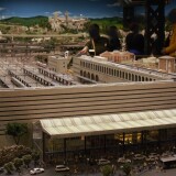 Rom_Termini_Panorama_picture_bild_Miniaturwunderland_1_87_scale