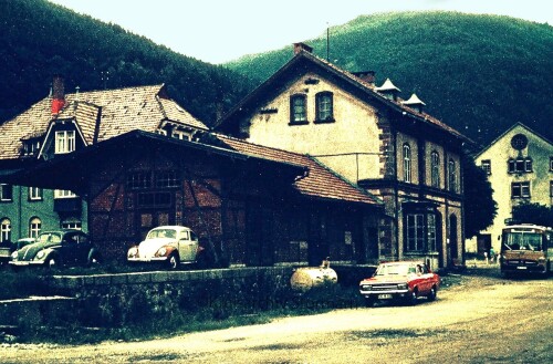 Todtnau_Bahnhof_1971.jpg