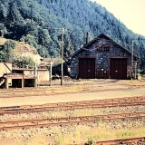 Mallet_105_Todtnau_Lokschuppen_1967-0