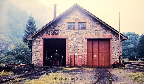 Mallet_105_Todtnau_Lokschuppen_1967-1.jpg