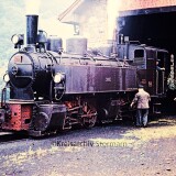 Mallet_105_Todtnau_Lokschuppen_1967-2