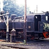 Mallet_105_Todtnau_Lokschuppen_1967-3