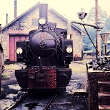 Mallet_105_Todtnau_Lokschuppen_1967-3g