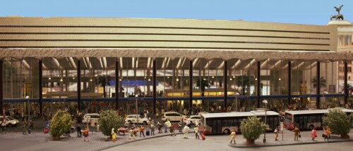 Rom_Termini_Kopfbahnhof_Endbahnhof_Miniaturwunderland_1zu87_Scale_H0-1.jpg