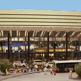 Rom_Termini_Kopfbahnhof_Endbahnhof_Miniaturwunderland_1zu87_Scale_H0-1