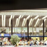 Rom_Termini_Kopfbahnhof_Endbahnhof_Miniaturwunderland_1zu87_Scale_H0-2