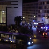 Rom_Termini_Kopfbahnhof_Endbahnhof_Miniaturwunderland_1zu87_Scale_H0_Nacht_beleuchtet-6